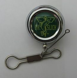 �������� Dr Slick
